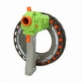 thumbnail image 4 of Zing Spiral Power Popper 22-Round Electric Blaster, 4 of 4