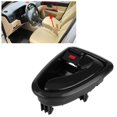 thumbnail image 2 of Rdeghly Door Handle, Car Door Handle, Professional Travel Home Vehicle For Car, 2 of 8