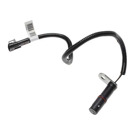Standard PC125 Crankshaft Position Sensor