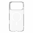 thumbnail image 3 of Blu Element Total Protection for MagSafe Bundle for iPhone 17 Pro Max, 3 of 7