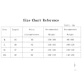 thumbnail image 4 of WEHUSE Biker Yoga Shorts with Pockets for Women, High Waisted Athletic Running Workout Gym Shorts Tummy Control, 4 of 4