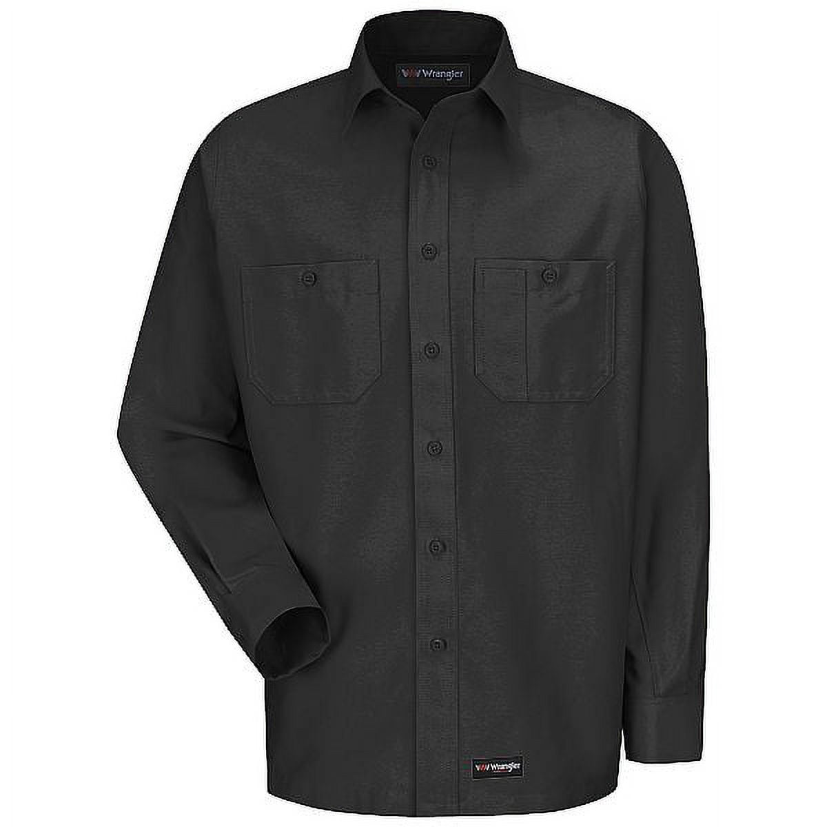 2000s Long Sleeve Over Short Sleeve Short Sleeve Shirt,Blk,Polyestr/Cottn,XL Grainger 2000s Long Sleeve Over Short Sleeve Short Sleeve Shirt,Blk,Polyestr/Cottn,XL Grainger