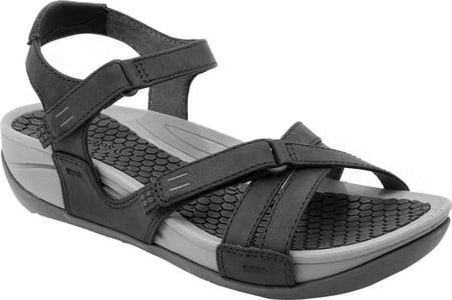 Baretraps danny sandals new arrivals