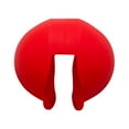 thumbnail image 1 of Applicable à Insta360X5 Étui de Protection Imperméable, 1 of 8