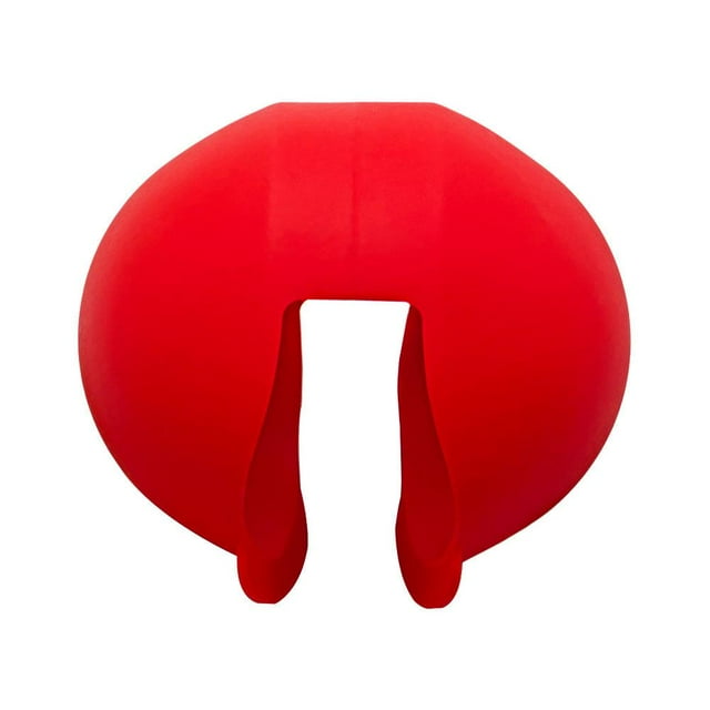 Applicable à Insta360X5 Étui de Protection Imperméable