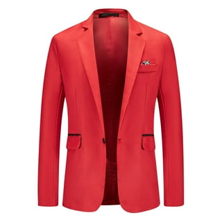 Walmart manteau homme hotsell
