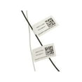 thumbnail image 5 of Dell Inspiron AIO 24-5475 PC WIFI Wireless QCNFA344A D4V21 Antennas 49FTH 049FTH CN-049FTH, 5 of 5