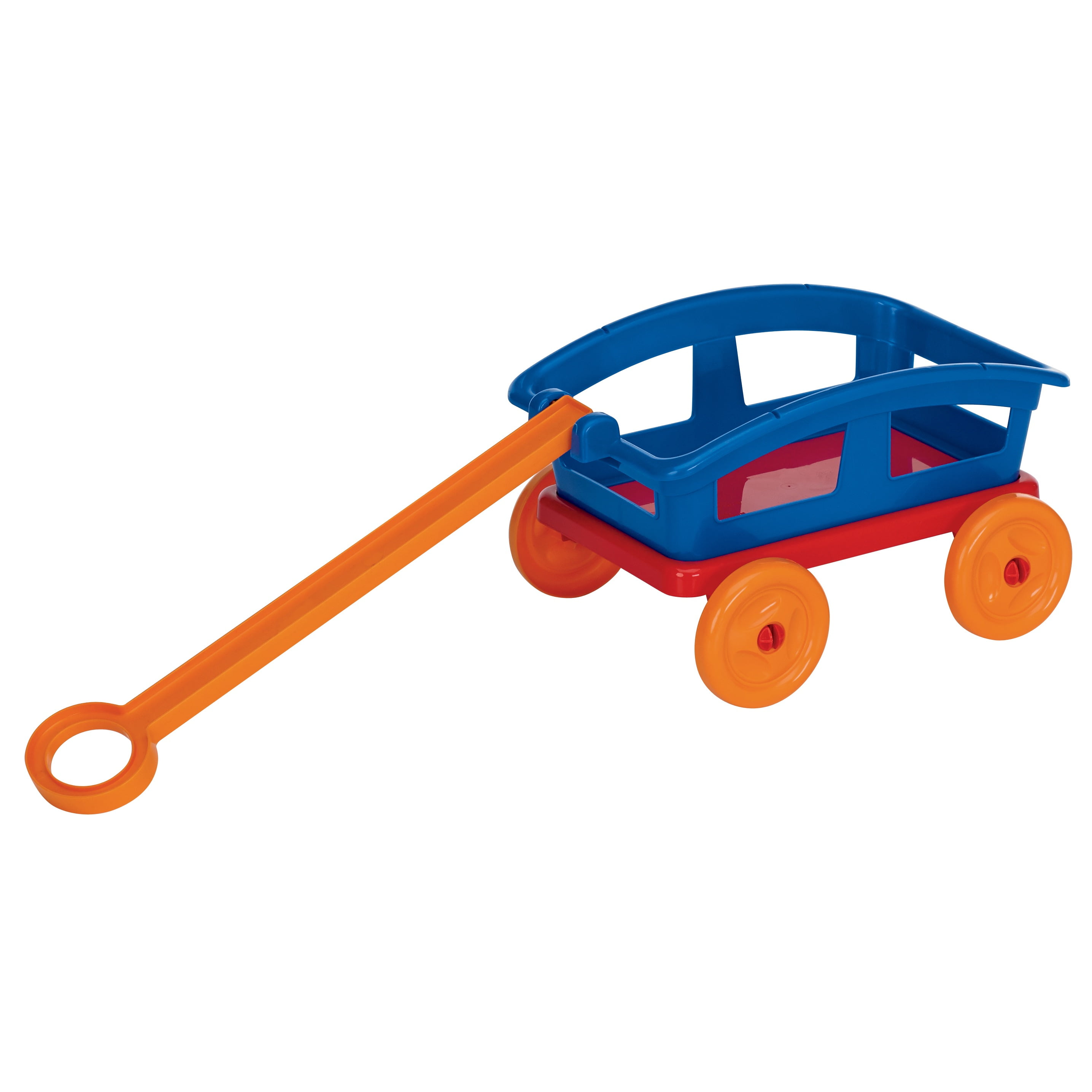 toy wagon walmart