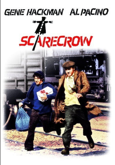 Dark Night of the Scarecrow (DVD), Vci Video, Horror - Walmart.com