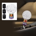 thumbnail image 3 of Miangastore Stoves Cooker Knobs Shift Knob Green 1 Knob, 3 of 8