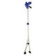 thumbnail image 2 of Recogedor de Basura Plegable, Herramienta Portátil para RecoGer Basura, Recogedor de Basura, Herramienta de Recolección de Basura para Hogares, Jardines y Oficinas, 2 of 8