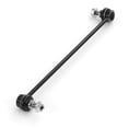 thumbnail image 4 of Metrix Premium Chassis Parts - Front Sway Bar Stabilizer End Link Fits 2006-2014 Honda Ridgeline, Replacement K750097, Made in Europe, 4 of 6
