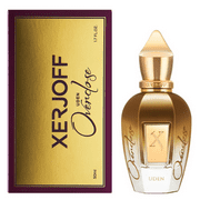 Xerjoff Uden Overdose Fragrances EDP Spray - 1.7 oz