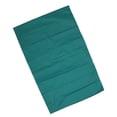 thumbnail image 1 of Reusable Patient Slide Sheet, Reduce Work Strength,Body Movement, Premium Material, Double Coating, 1 of 8
