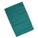 thumbnail image 3 of Sábana de nailon reutilizable y lavable para pacientes en movimiento, sábanas de hospital de tela de nailon para pacientes en movimiento, 115 x 75 cm/45,3 x 29,5 pulgadas, 3 of 10