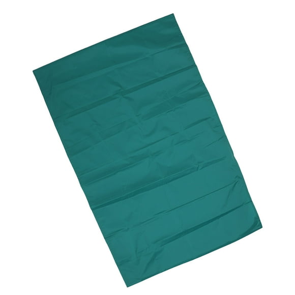 Elderly Slide Sheet,Patient Slide Sheet Reusable Patient Slide Sheet Transfer Hospital Bed Sheets Smart Functionality