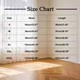 thumbnail image 4 of Women's Linen Romper Dress with Pockets Button Strap Loose Casual Sleeveless Short Bibs Jumper Dress (XL, Black), 4 of 7