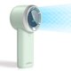 thumbnail image 1 of Ventilador portátil WHATOOK Handheld Mini High Speed Green, 1 of 7