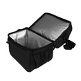thumbnail image 4 of Patriot Lunch Box Duo - Black, 4 of 5