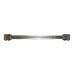

HOLDRITE SB3 10-17 TELESCOPING STOUT BRACKET SUPPORT