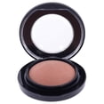 thumbnail image 2 of Rubor Mineralize - Naturally Flawless de MAC para mujeres - Rubor de 0,14 oz, 2 of 2