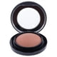 thumbnail image 2 of Rubor Mineralize - Naturally Flawless de MAC para mujeres - Rubor de 0,14 oz, 2 of 2