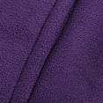 thumbnail image 6 of Men's Waterproof Ski Jacket with Detachable Insulated Liner Winter Windbreaker Hooded Snowboarding Mountain Jacket, 6 of 7