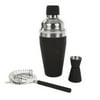 Manhattan: 3-Piece Barware Set