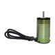 thumbnail image 3 of YSIDO 4274 4074 1400KV Motor sin escobillas sin sensor para 1/8 1/7 RC Buggy Car Likrtyny Para estrenar, 3 of 9