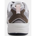 thumbnail image 3 of Avia Women's 5000 Performance Sneakers, Wide Width Available, 3 of 5