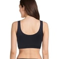 thumbnail image 2 of Jockey  Seamfree  Back Smoothing Bralette, 2 of 2