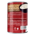thumbnail image 2 of Sopa de almeja Campbell's Chunky con papas y apio 533 g, 2 of 3