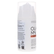 Olaplex No. 6 Bond Smoother Reparative Styling Creme 3.3 oz