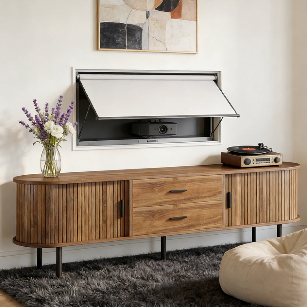 TV Stand Cabinet