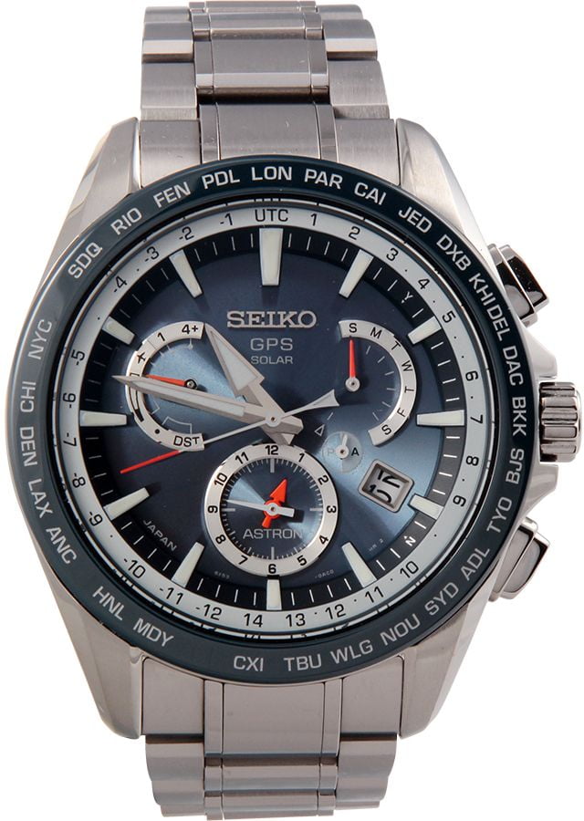 sse053