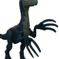 thumbnail image 4 of Jurassic World Dominion Therizinosaurus Action Figure, 4 of 4