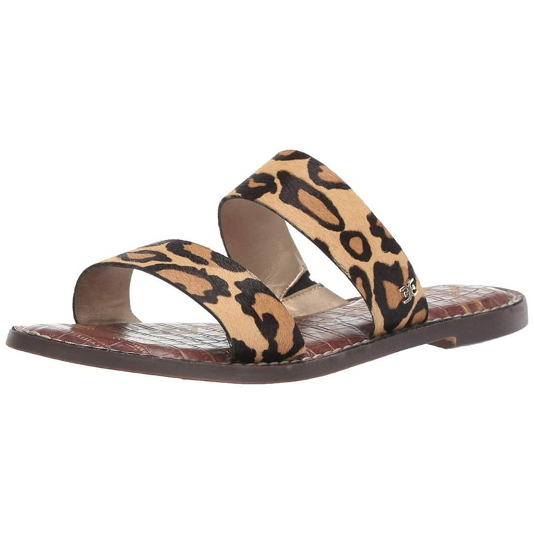 Sam edelman cheap gala sandals