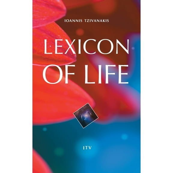 Lexicon of Life