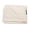 Beige, variant on Swimming Pool Solar Reel Protective Cover, Winter Solar Reel Blanket Covers, for