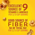 thumbnail image 3 of Cheerios Granola, Honey Nut, Good Source of Fiber, 10.5 oz, 3 of 15