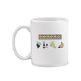 thumbnail image 2 of Sicily Drinks And Food Mug - Image by Shutterstock,, 2 of 4
