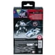 thumbnail image 5 of Figura de acción Transformers Studio Series Autobot Jazz 11,5 cm, 5 of 5
