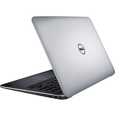 ***fast Track*** Dell Xps 13 (l321x) Not