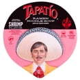 thumbnail image 2 of Tapatio Ramen Noodle Soup Big Bowl 105g , Shrimp Flavor ( Case of 6), 2 of 5