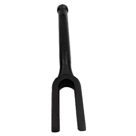 Ball Joint Separator Tool Open Tie Rod Separator Ball Joint Pickling Fork Tie Rod Separator Tool Ball Heads Pry Bar