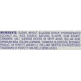 thumbnail image 3 of Mentos Chewy Mint Candy Roll, Cinnamon, Halloween Candy, Bulk, Party, Non Melting, Pack of 15 (1.32 Ounce each), 19.8 Oz, 3 of 4