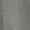 Gray Womens Summer Dresses Clearance, variant on Cotton Linen Dress for Women Plus Size Button Up V-Neck Loose Fit Solid Color Knee Length Sundresses ,Sizes S-5XL