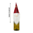 thumbnail image 2 of Decorative Toys, Cute Dolls, Cute And Perfect Birthday Gifts For Friends And Classmates, Graduation Gifts, 2 of 4