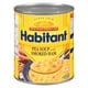 Soupe aux pois avec jambon fumé d'Habitant 796 ml – image 1 sur 10