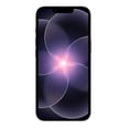 thumbnail image 2 of Apple Iphone 17E 256GB Negro, 2 of 5